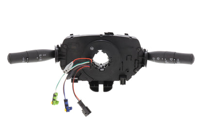 VEMO Operating Unit, steering column V46-80-0034