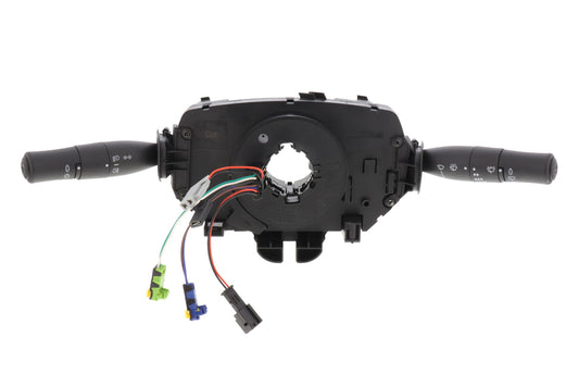 VEMO Operating Unit, steering column V46-80-0034
