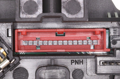 VEMO Operating Unit, steering column V46-80-0034