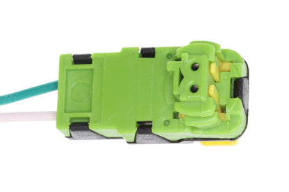 VEMO Operating Unit, steering column V46-80-0034