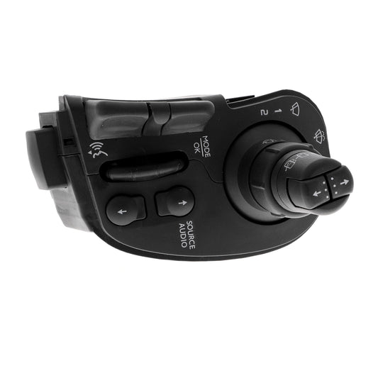 VEMO Steering Column Switch V46-80-0038
