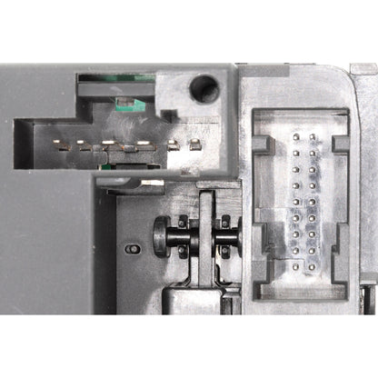 VEMO Steering Column Switch V46-80-0038