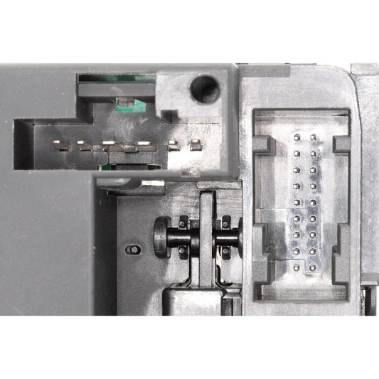 VEMO Steering Column Switch V46-80-0038