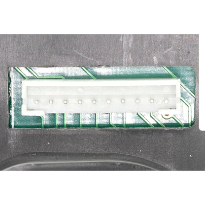 VEMO Steering Column Switch V46-80-0038
