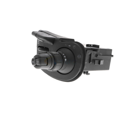 VEMO Steering Column Switch V46-80-0038