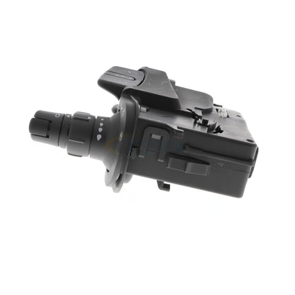VEMO Steering Column Switch V46-80-0038
