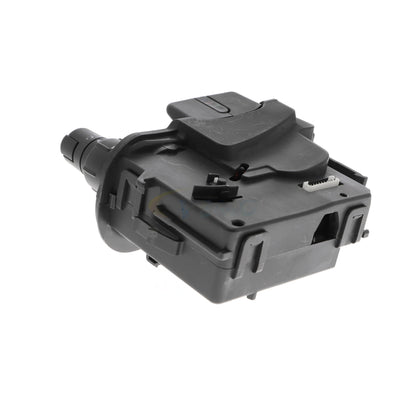 VEMO Steering Column Switch V46-80-0038