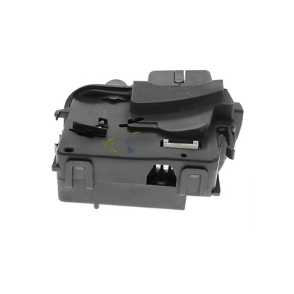VEMO Steering Column Switch V46-80-0038