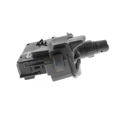 VEMO Steering Column Switch V46-80-0038