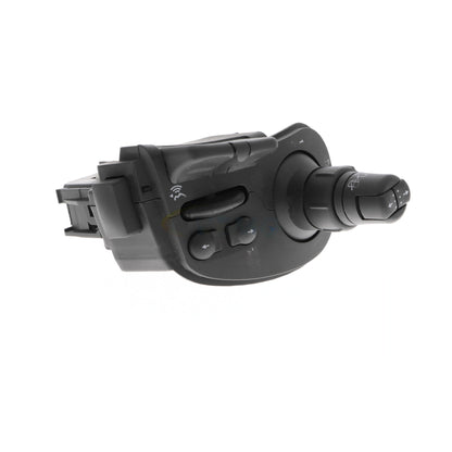 VEMO Steering Column Switch V46-80-0038