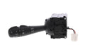 VEMO Steering Column Switch V46-80-0043