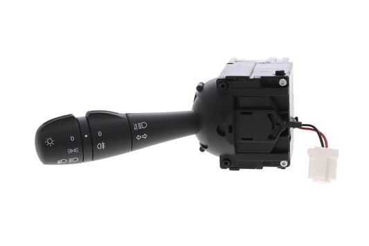 VEMO Steering Column Switch V46-80-0043