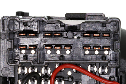 VEMO Steering Column Switch V46-80-0043