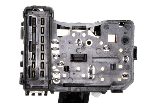 VEMO Steering Column Switch V46-80-0044