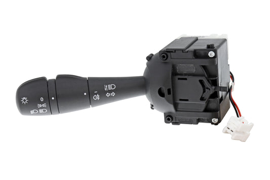 VEMO Steering Column Switch V46-80-0045