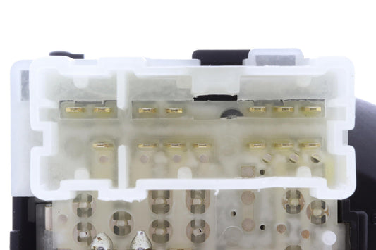 VEMO Steering Column Switch V46-80-0045