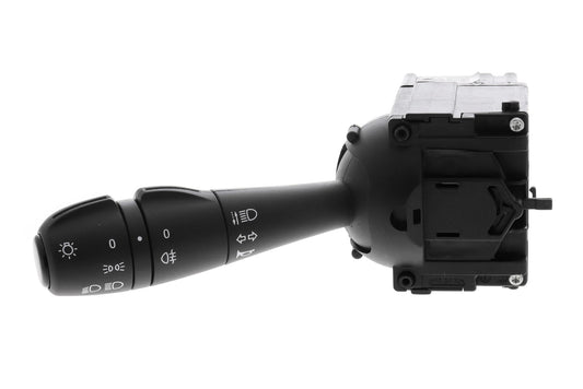 VEMO Steering Column Switch V46-80-0046