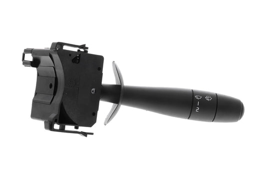 VEMO Steering Column Switch V46-80-0047