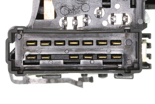 VEMO Steering Column Switch V46-80-0047