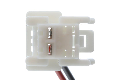 VEMO Steering Column Switch V46-80-0049