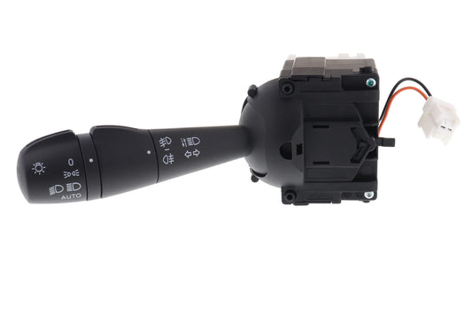 VEMO Steering Column Switch V46-80-0051
