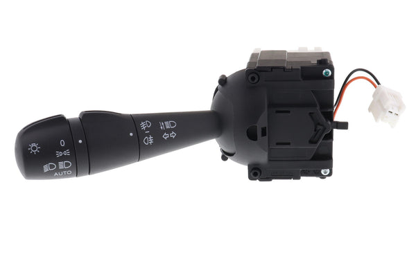 VEMO Steering Column Switch V46-80-0051