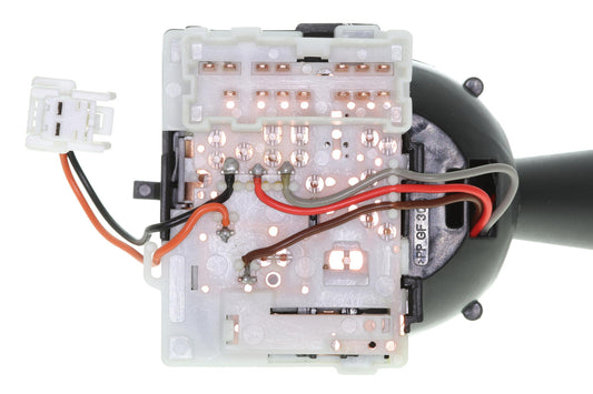 VEMO Steering Column Switch V46-80-0051