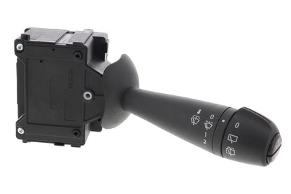 VEMO Steering Column Switch V46-80-0052