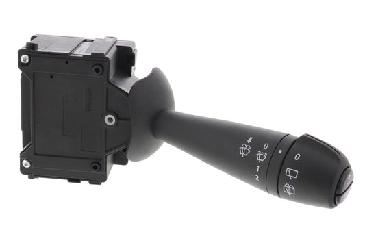 VEMO Steering Column Switch V46-80-0052