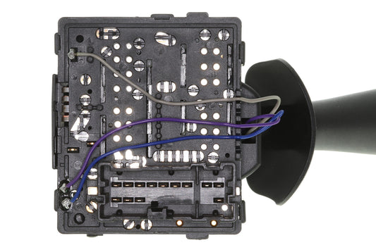 VEMO Steering Column Switch V46-80-0052