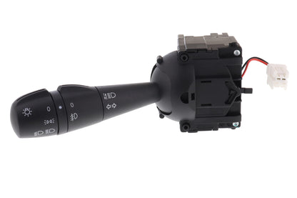 VEMO Steering Column Switch V46-80-0053