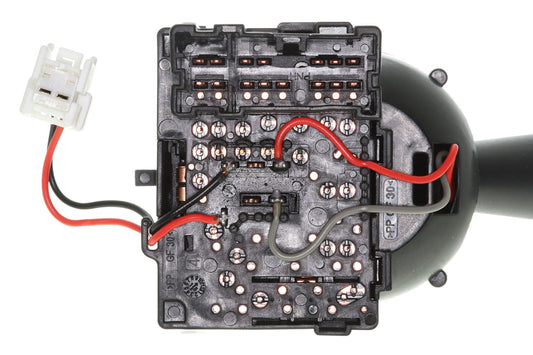 VEMO Steering Column Switch V46-80-0053