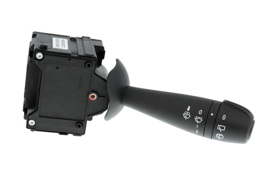 VEMO Steering Column Switch V46-80-0057