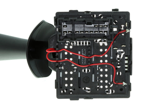 VEMO Steering Column Switch V46-80-0057