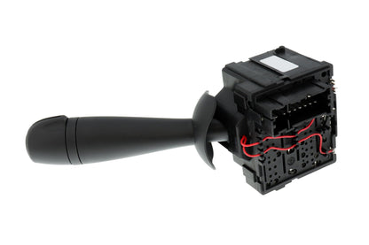 VEMO Steering Column Switch V46-80-0057