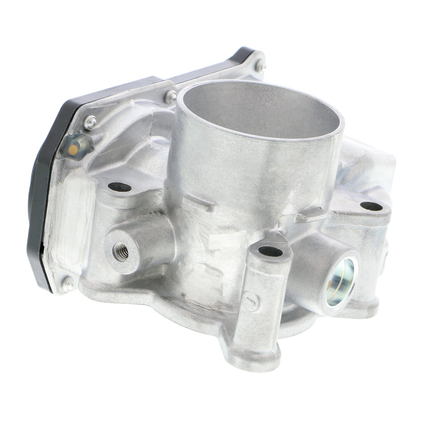 VEMO Throttle body V46-81-0006