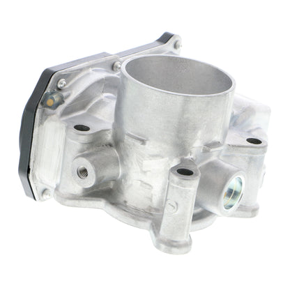 VEMO Throttle body V46-81-0006