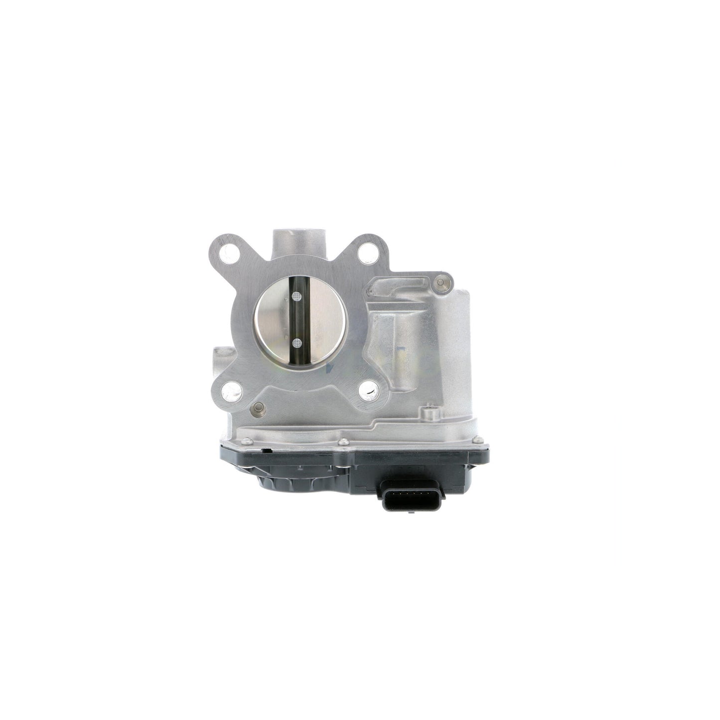 VEMO Throttle body V46-81-0006