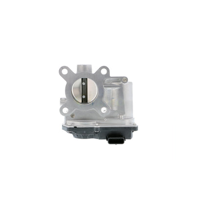 VEMO Throttle body V46-81-0006