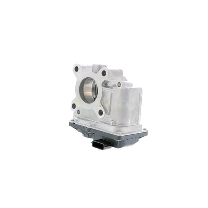 VEMO Throttle body V46-81-0006