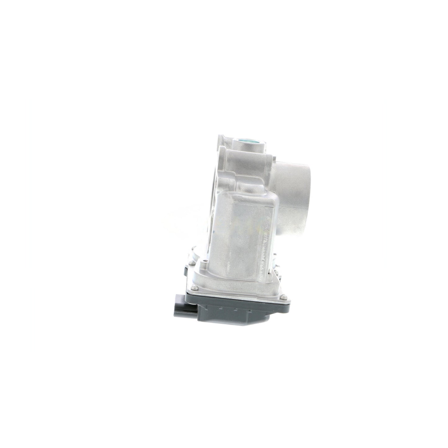 VEMO Throttle body V46-81-0006