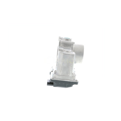 VEMO Throttle body V46-81-0006