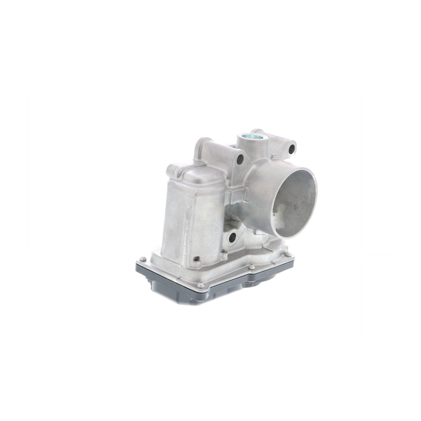 VEMO Throttle body V46-81-0006