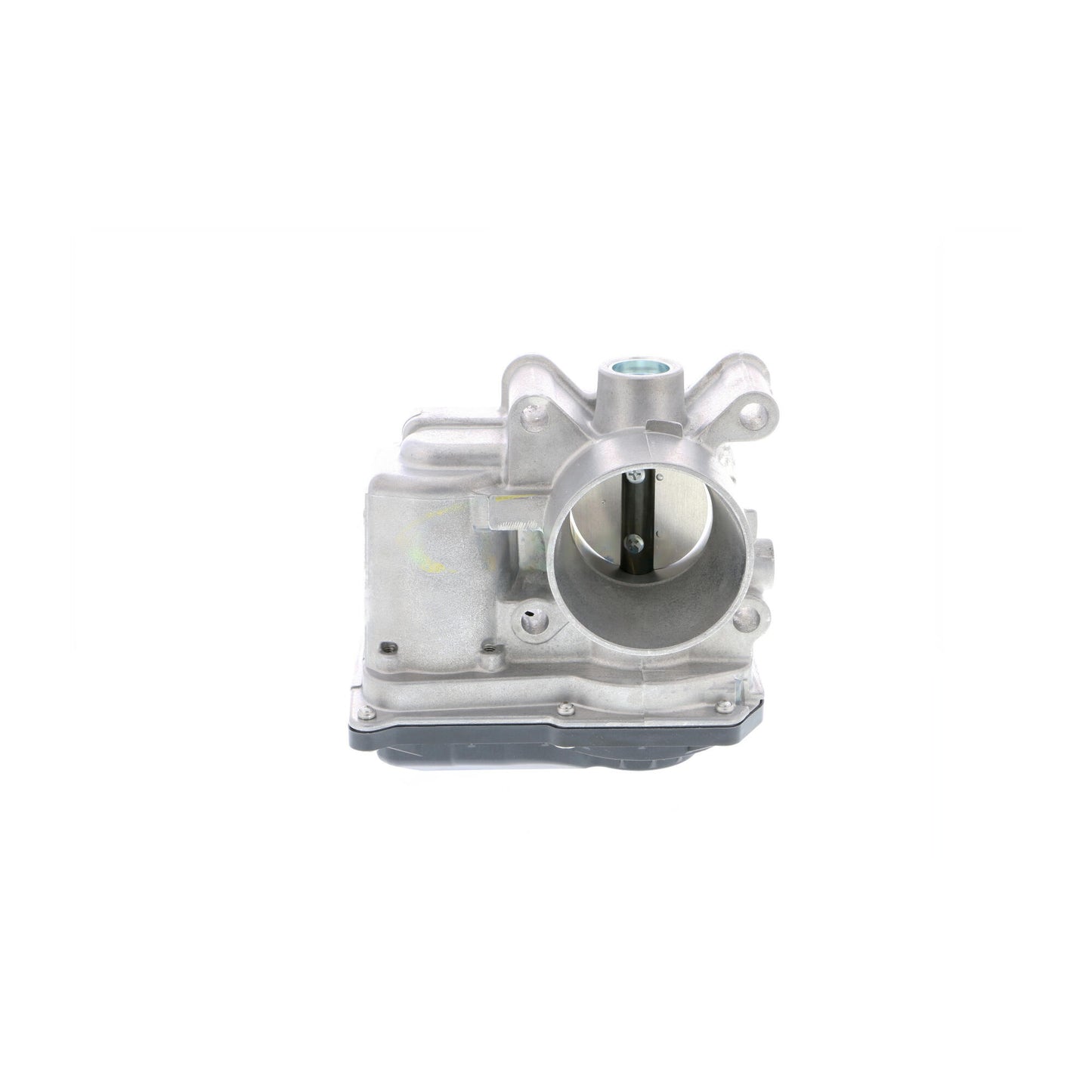 VEMO Throttle body V46-81-0006