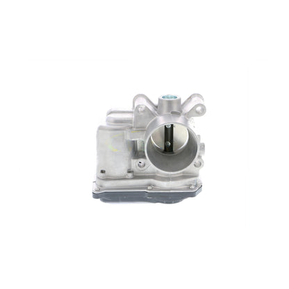 VEMO Throttle body V46-81-0006