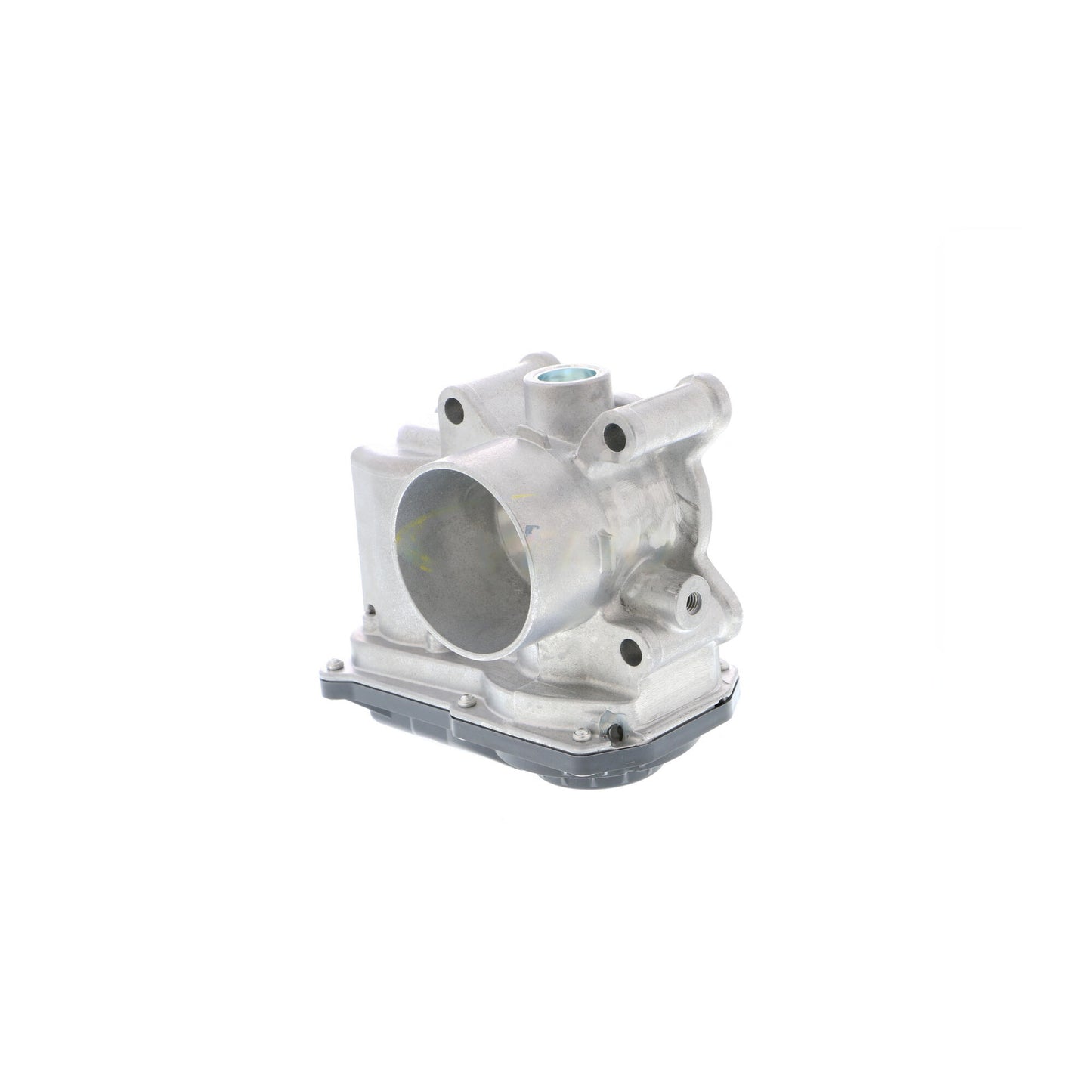 VEMO Throttle body V46-81-0006