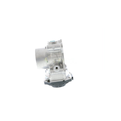 VEMO Throttle body V46-81-0006