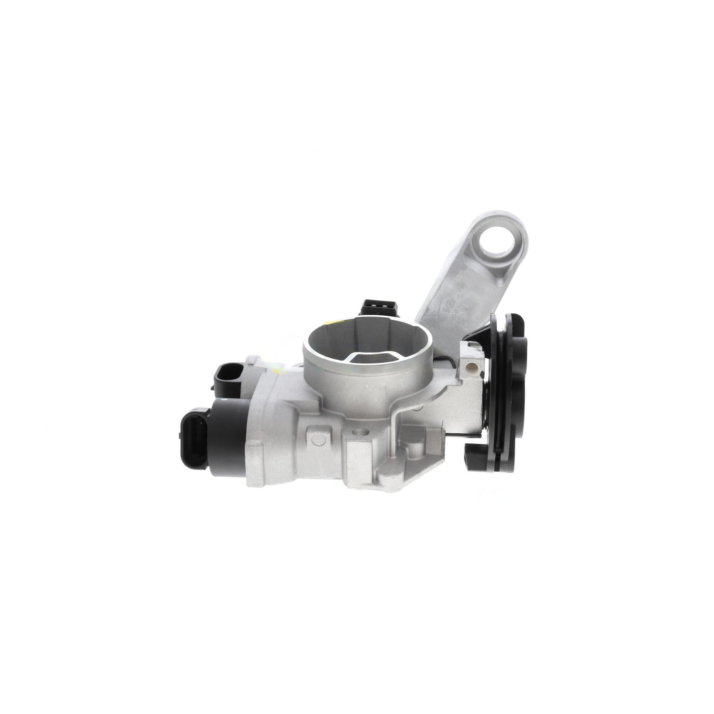 VEMO Throttle body V46-81-0009
