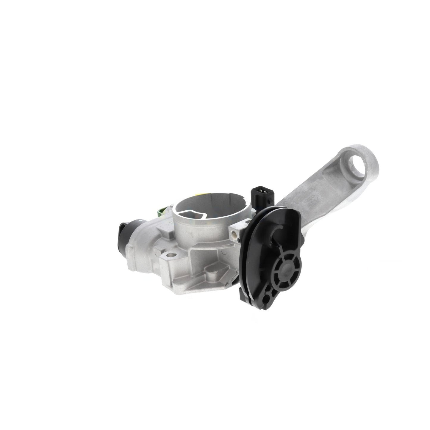 VEMO Throttle body V46-81-0009