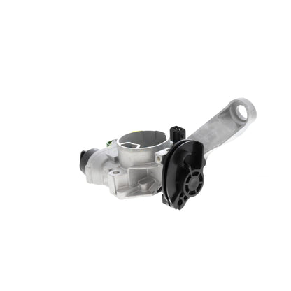 VEMO Throttle body V46-81-0009
